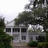 Orton Plantation Gardens